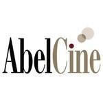 Training.abelcine.com coupons and promo codes
