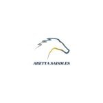 Abetta saddles coupons and promo codes