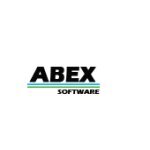 Abexsoft coupons and promo codes