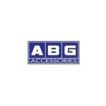 ABG Accessories coupons and promo codes