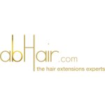 abHair coupons and promo codes