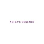 Abida's Essence coupons and promo codes