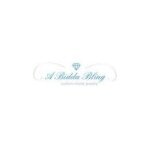 A Bidda Bling coupons and promo codes