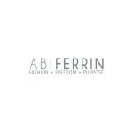 Abi Ferrin coupons and promo codes