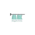 Abigail's Knits coupons and promo codes