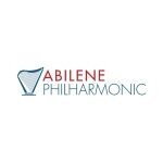 Abilene Philharmonic Orchestra coupons and promo codes