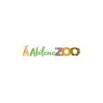 Abilene Zoo coupons and promo codes
