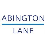 Abington Lane coupons and promo codes