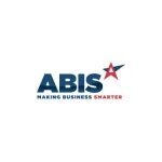 Abis Corp coupons and promo codes
