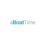 Aboattime.com coupons and promo codes