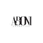 Aboni Cosmetics coupons and promo codes
