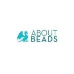 About-Beads coupons and promo codes