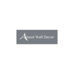 About Wall Decor coupons and promo codes