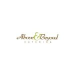 Above & Beyond Catering coupons and promo codes