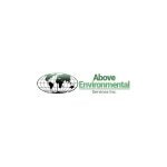 Above Environmental Services coupons and promo codes