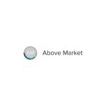 Above Market coupons and promo codes