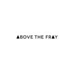 Above the Fray coupons and promo codes