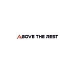 Above The Rest Apparel coupons and promo codes