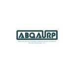 ABQAURP coupons and promo codes
