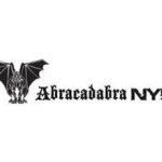 Abracadabra NYC coupons and promo codes