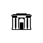 Lincoln Memorial coupons and promo codes