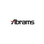 Abrams coupons and promo codes