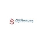 Abril Books coupons and promo codes
