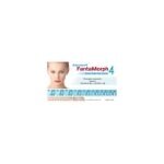 abrosoft coupons and promo codes