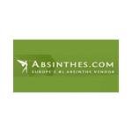 Absinthes.com coupons and promo codes