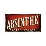 Absinthe coupons and promo codes