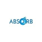 Abso2rb coupons and promo codes
