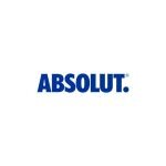 Absolut coupons and promo codes