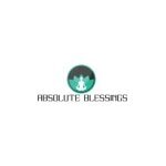 Absolute Blessings coupons and promo codes