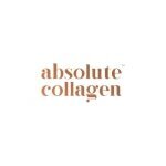 Absolute Collagen coupons and promo codes