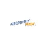 Absolutely Abby coupons and promo codes