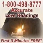 Absolutely Psychic coupons and promo codes