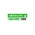 Absolute Nature CBD coupons and promo codes
