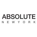 Absolute New York coupons and promo codes
