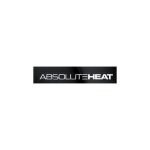 Absolutheat coupons and promo codes