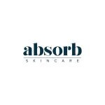 Absorb Skincare coupons and promo codes