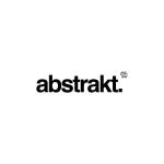 ABSTRAKT coupons and promo codes