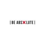 Absxlute coupons and promo codes