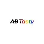 AB Tasty coupons and promo codes
