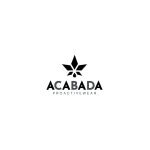Acabada Activewear coupons and promo codes