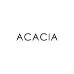 Acacia coupons and promo codes