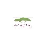 Acacia Bistro coupons and promo codes