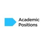 Academic Positions coupons and promo codes