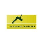 AcademicTransfer coupons and promo codes