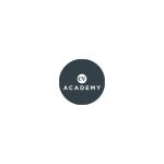 CV Academy coupons and promo codes