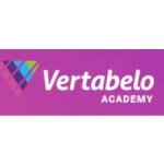 Academy.vertabelo.com coupons and promo codes